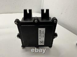 Replaces ALLISON 2500RDS GEN 4-5 0 ECM (TRANSMISSION) 29509886 OEM