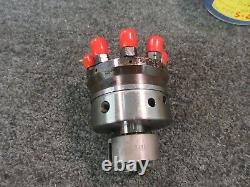 Stanadyne 31816 Head & Rotor 6.2L Diesel Fuel Pump DB2829-4847 GM 23122 Part