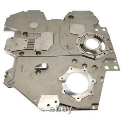 Timing Cover Part For International DT466 DT466E DT530 Engine 1820465C4