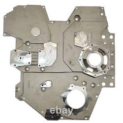 Timing Cover Part For International DT466 DT466E DT530 Engine 1820465C4