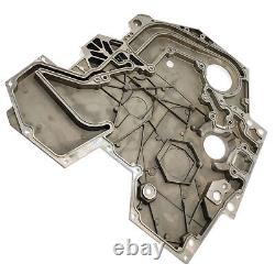 Timing Cover Part For International DT466 DT466E DT530 Engine 1820465C4