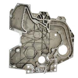 Timing Cover Part For International DT466 DT466E DT530 Engine 1820465C4