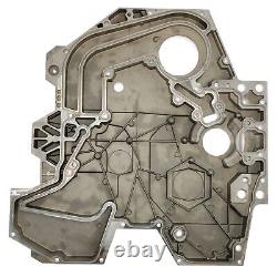 Timing Cover Part For International DT466 DT466E DT530 Engine 1820465C4