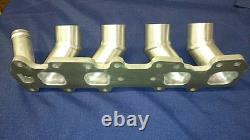 Toyota 22R 2.4 Inlet Manifold for R1 Carburettors