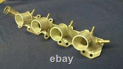 Toyota 22R 2.4 Inlet Manifold for R1 Carburettors