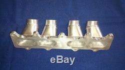 Toyota 4AGE Inlet Manifold for R1 Carburettors