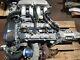 Toyota Altezza Rs200 3sge Beams Manual Kkk Turbo Engine Gearbox Swap