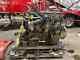 Used 2020 Detroit Dd13 Engine Engine Assembly With All Accesories