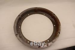 Used Cummins Torque Converter Adapter 3916222