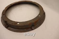 Used Cummins Torque Converter Adapter 3916222