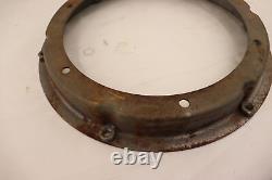 Used Cummins Torque Converter Adapter 3916222