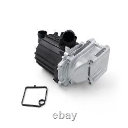 Volvo Crankcase Ventilation Separator 21373547 22877306 + GASKET 20532891
