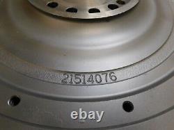 Volvo D-12 Flywheel, P/N 21514076