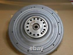 Volvo D-12 Flywheel, P/N 21514076