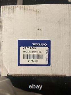 Volvo Truck 21714847 Belt Tensioner NEW OPEN BOX