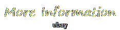 Cat Electronic Early and Late flash files. Comes with bonus info pack